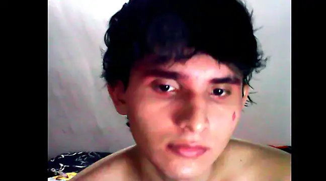 Charley quin online show from 02.21.25