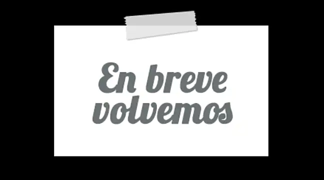 Charley quin online show from 02.22.25