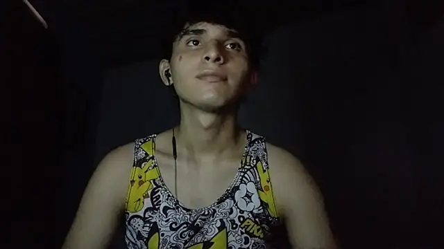 Charley quin online show from 03.02.25