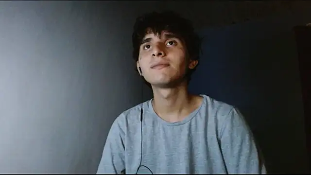 Charley quin online show from 03.15.25