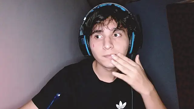 Charley quin online show from 10.17.25