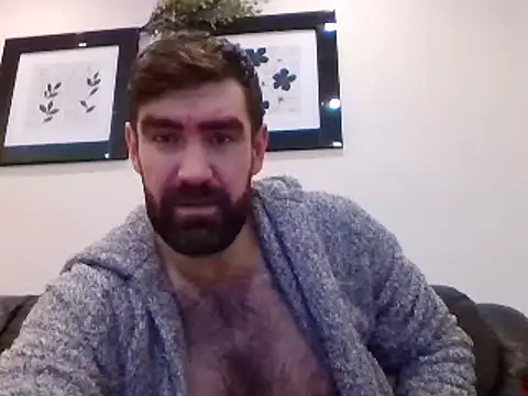 giveyourhearts online show from 12.08.24
