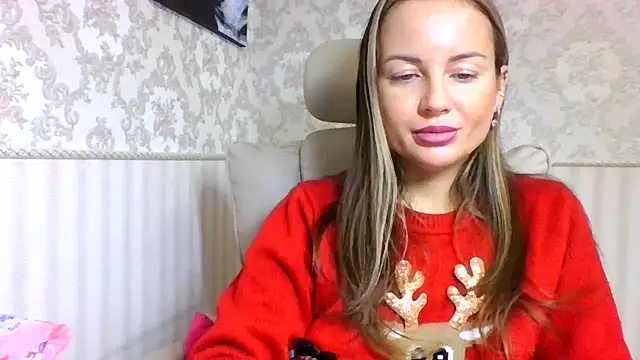 jennifer838 online show from 12.14.25