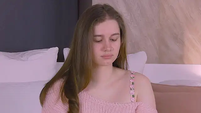 EllieHayes online show from 03.18.26