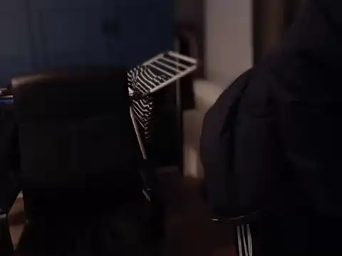 CuteMan33 online show from 03.30.26