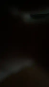 Snapshot of Kitjai200301 chatting on 02.28.26 Kitjai200301 online show from 02.28.26