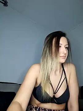 AudreyJoy online show from 12.21.24