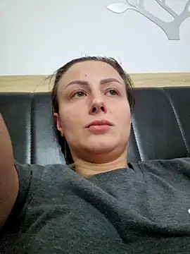 AudreyJoy online show from 02.19.25