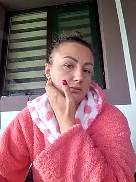 AudreyJoy online show from 09.25.25