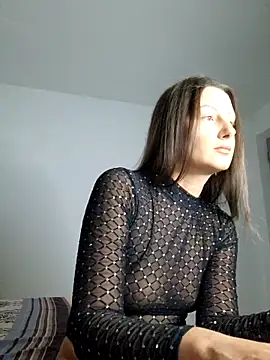 AudreyJoy online show from 09.27.25