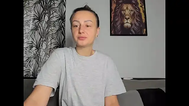 AudreyJoy online show from 04.28.26