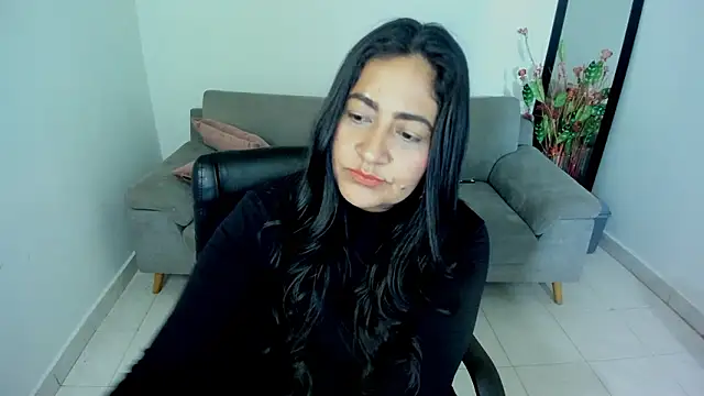 Adele Sweett online show from 02.24.26