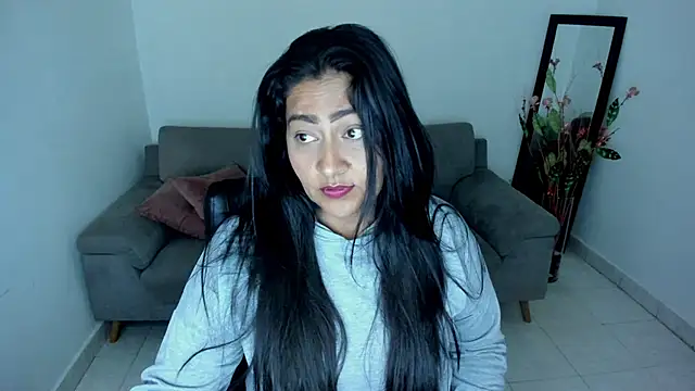 Adele Sweett online show from 03.07.26