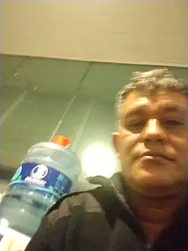 marito2350 online show from 03.05.26