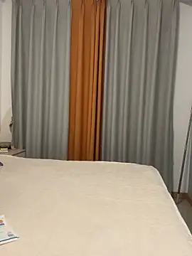 Snapshot of lululu-sweet chatting on 01.11.25 lululu-sweet online show from 01.11.25