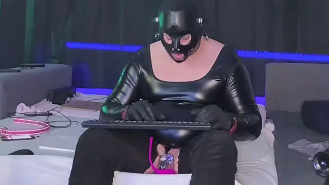 Nebenangeil online show from 01.13.25