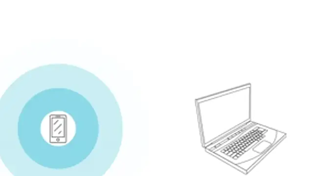 Nebenangeil online show from 10.26.25