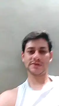 lokito688 online show from 12.08.24