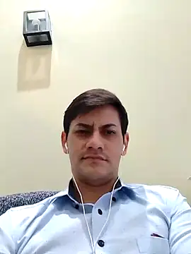 lokito688 online show from 12.09.24