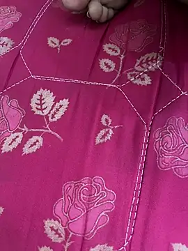 United3 online show from 03.18.26