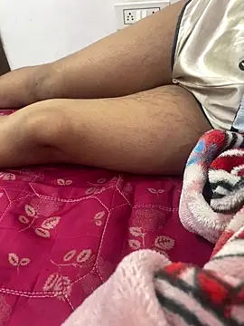 United3 online show from 04.26.26