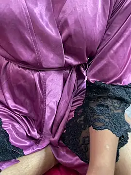 United3 online show from 04.27.26