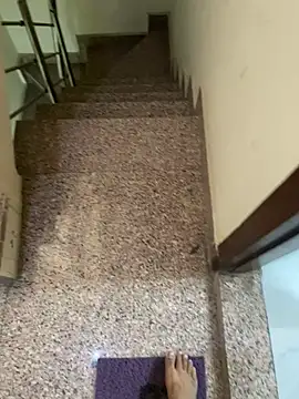 United3 online show from 04.28.26