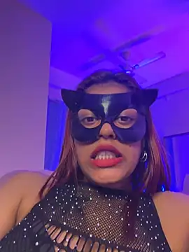 Snapshot of SEXY_JENNY_ chatting on 06.11.26 SEXY JENNY online show from 06.11.26