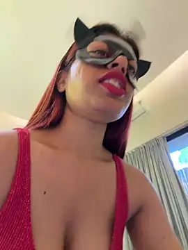 Snapshot of SEXY_JENNY_ chatting on 07.28.26 SEXY JENNY online show from 07.28.26