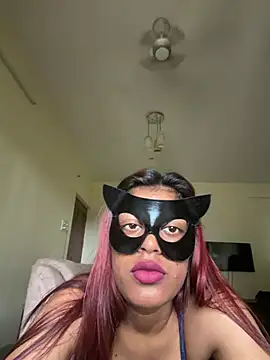Snapshot of SEXY_JENNY_ chatting on 08.03.26 SEXY JENNY online show from 08.03.26