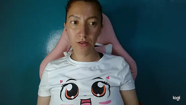 kaybabyhot online show from 02.09.26