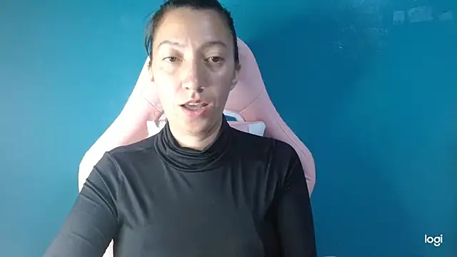 kaybabyhot online show from 02.13.26