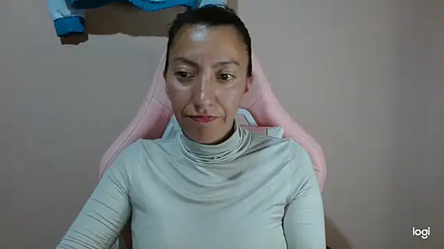 kaybabyhot online show from 03.06.26