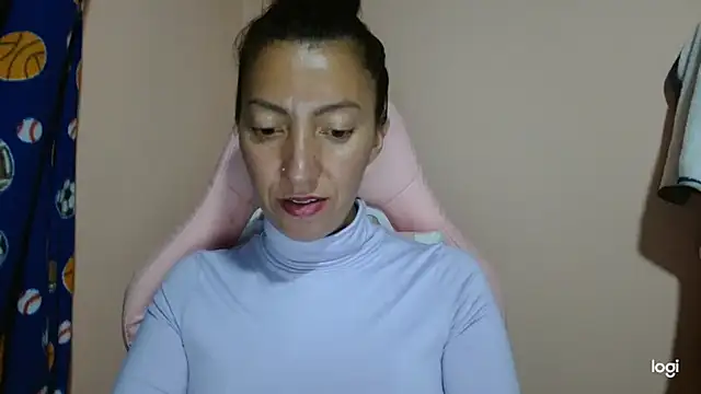 kaybabyhot online show from 04.25.26