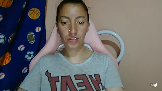Snapshot of kaybabyhot chatting on 05.02.26 kaybabyhot online show from 05.02.26