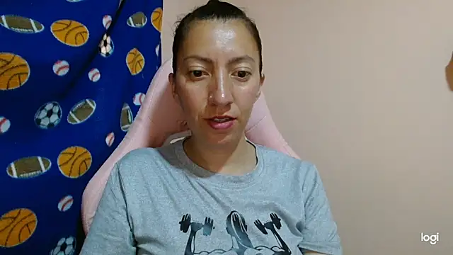 Snapshot of kaybabyhot chatting on 05.09.26 kaybabyhot online show from 05.09.26