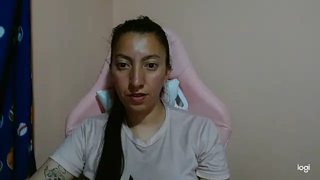 Snapshot of kaybabyhot chatting on 05.12.26 kaybabyhot online show from 05.12.26