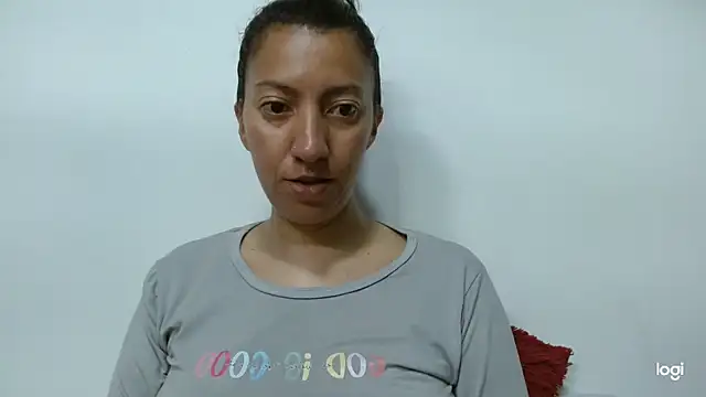 Snapshot of kaybabyhot chatting on 06.07.26 kaybabyhot online show from 06.07.26