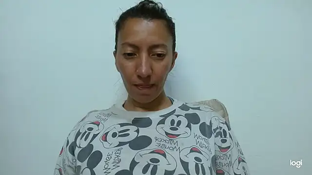 Snapshot of kaybabyhot chatting on 06.14.26 kaybabyhot online show from 06.14.26
