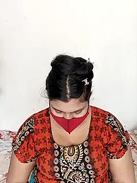 Hot-Angel  online show from 02.11.26