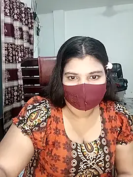 Hot-Angel  online show from 02.17.26