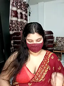 Hot-Angel  online show from 02.24.26