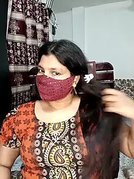 Hot-Angel  online show from 02.27.26