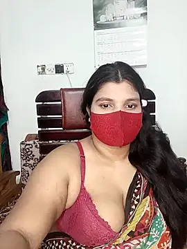 Hot-Angel  online show from 03.07.26