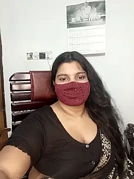 Hot-Angel  online show from 03.08.26