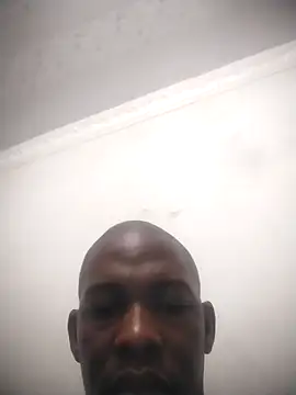 zuludog online show from 05.18.26