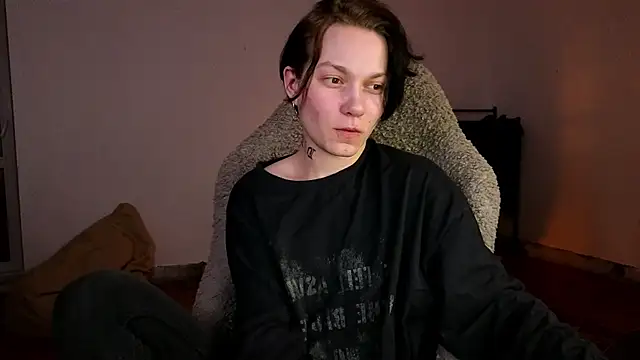 esajukyy online show from 05.22.26