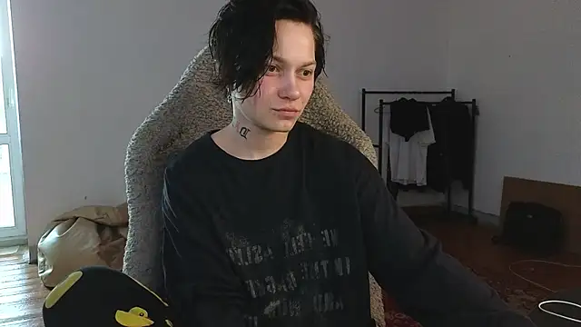 esajukyy online show from 06.06.26