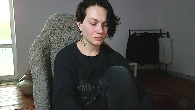 esajukyy online show from 07.02.26