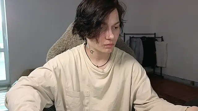 esajukyy online show from 07.09.26
